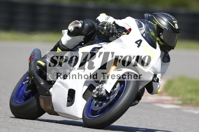 /Archiv-2024/58 13.08.2024 Paddys Races Days-Brenner25 ADR/Sport-Profi/441